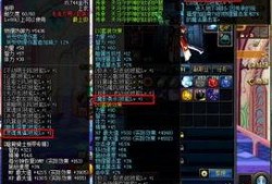 迈特凯技能最新爆料,揭秘神秘新招式，巅峰对决即将开启！