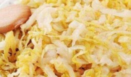 最新爆料酸菜,酸菜新势力崛起，传统美味如何焕发新生？