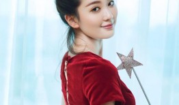 乔欣马思超最新八卦爆料,甜蜜互动引网友热议