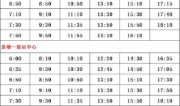 爆料杨姓艺人名单最新消息