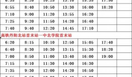 爆料杨姓艺人名单最新消息